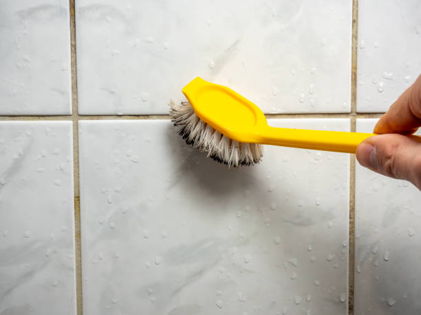 Best Emergency Mold Removal  in March Ar, CA